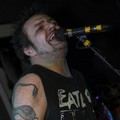 GutterPunk - Professional Concert Photography